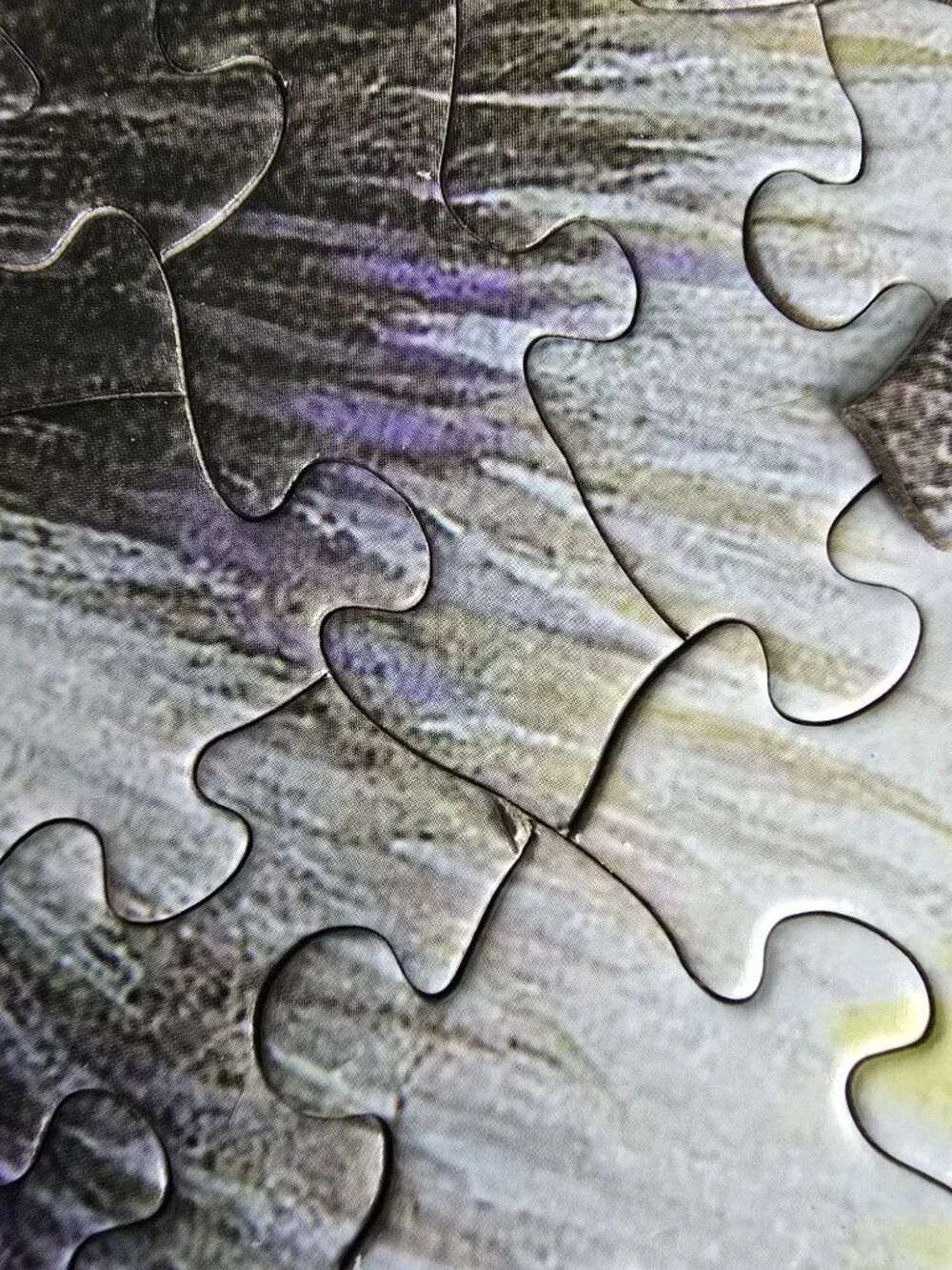 Cute Animal Jigsaw Puzzle 300 Pieces